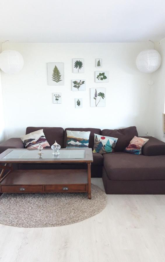 Relaxing Place On Godoya Bagian luar foto